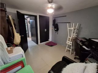 Foto 11 de Venta Apartamento en Barranquilla Barrio La Concepción