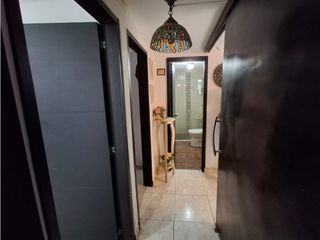 Foto 12 de Venta Apartamento en Barranquilla Barrio La Concepción