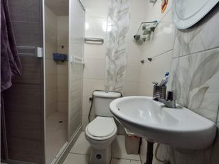Foto 7 de Venta Apartamento en Barranquilla Barrio La Concepción
