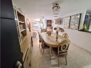 Foto 15 de Venta Apartamento en Barranquilla Barrio La Concepción