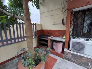 Foto 24 de Venta Apartamento en Barranquilla Barrio La Concepción