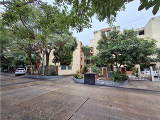 Foto 25 de Venta Apartamento en Barranquilla Barrio La Concepción