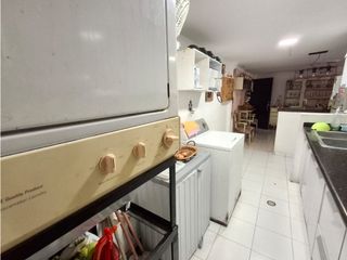 Foto 18 de Venta Apartamento en Barranquilla Barrio La Concepción