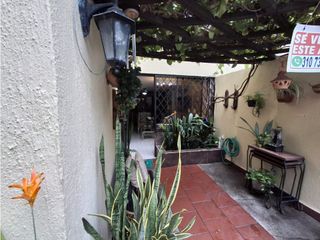 Foto 1 de Venta Apartamento en Barranquilla Barrio La Concepción