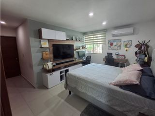 Foto 13 de Venta Apartamento en Barranquilla Barrio Boston