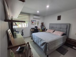 Foto 10 de Venta Apartamento en Barranquilla Barrio Boston