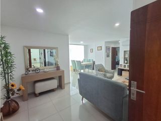 Foto 3 de Venta Apartamento en Barranquilla Barrio Boston