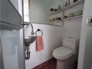 Foto 31 de Venta Apartamento en Barranquilla Barrio Boston