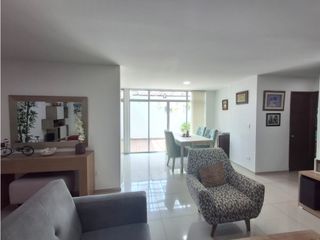 Foto 6 de Venta Apartamento en Barranquilla Barrio Boston