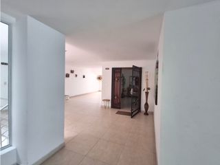 Foto 1 de Venta Apartamento en Barranquilla Barrio Boston
