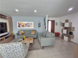 Foto 5 de Venta Apartamento en Barranquilla Barrio Boston