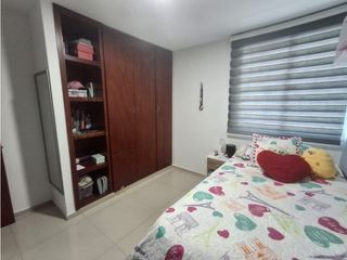 Foto 16 de Venta Apartamento en Barranquilla Barrio Boston