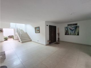 Foto 35 de Venta Apartamento en Barranquilla Barrio Boston