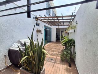 Foto 28 de Venta Apartamento en Barranquilla Barrio Boston