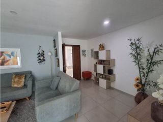 Foto 33 de Venta Apartamento en Barranquilla Barrio Boston