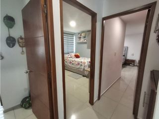 Foto 8 de Venta Apartamento en Barranquilla Barrio Boston
