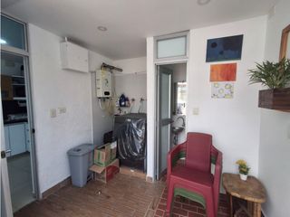 Foto 30 de Venta Apartamento en Barranquilla Barrio Boston
