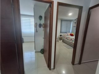 Foto 7 de Venta Apartamento en Barranquilla Barrio Boston