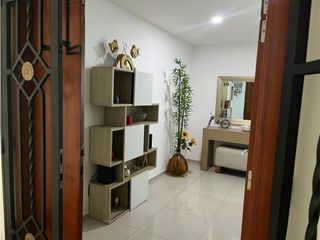 Foto 2 de Venta Apartamento en Barranquilla Barrio Boston