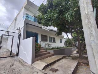 Foto 38 de Venta Apartamento en Barranquilla Barrio Boston