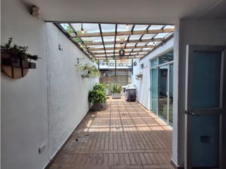 Foto 27 de Venta Apartamento en Barranquilla Barrio Boston