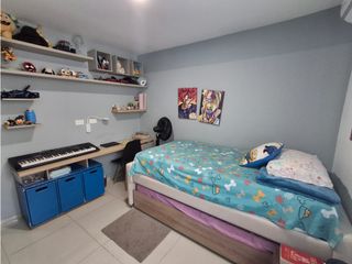 Foto 20 de Venta Apartamento en Barranquilla Barrio Boston