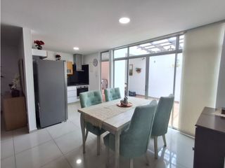 Foto 23 de Venta Apartamento en Barranquilla Barrio Boston