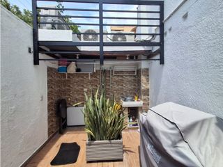Foto 29 de Venta Apartamento en Barranquilla Barrio Boston