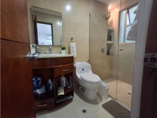 Foto 12 de Venta Apartamento en Barranquilla Barrio Boston