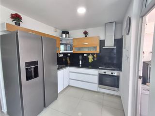 Foto 25 de Venta Apartamento en Barranquilla Barrio Boston
