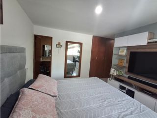 Foto 11 de Venta Apartamento en Barranquilla Barrio Boston