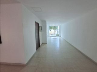 Foto 36 de Venta Apartamento en Barranquilla Barrio Boston