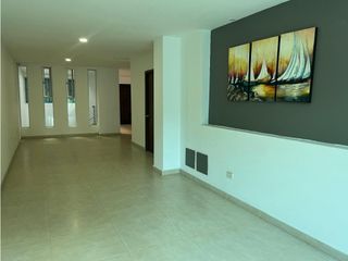 Foto 37 de Venta Apartamento en Barranquilla Barrio Boston