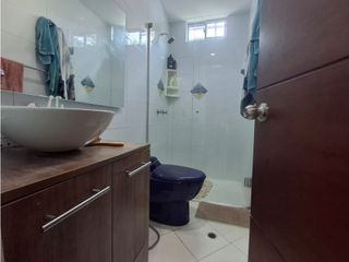Foto 22 de Venta Apartamento en Barranquilla Barrio Boston