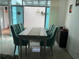 Foto 24 de Venta Apartamento en Barranquilla Barrio Boston