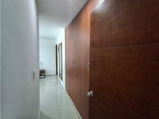 Foto 9 de Venta Apartamento en Barranquilla Barrio Boston