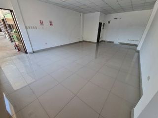 Foto 6 de Oficina en venta en Villaroma Plaza Vía a la Costa  GenF