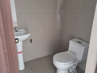 Foto 7 de Oficina en venta en Villaroma Plaza Vía a la Costa  GenF