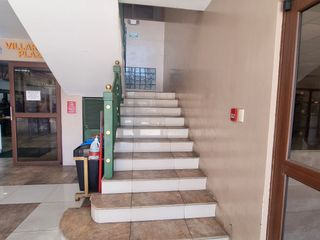 Foto 8 de Oficina en venta en Villaroma Plaza Vía a la Costa  GenF
