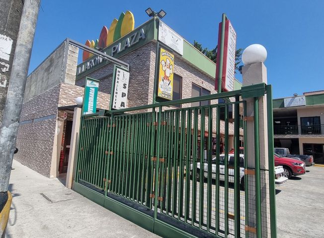 place photo 3