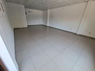 Foto 5 de Oficina en venta en Villaroma Plaza Vía a la Costa  GenF