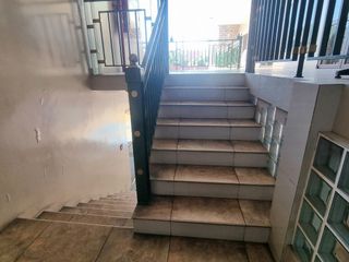 Foto 9 de Oficina en venta en Villaroma Plaza Vía a la Costa  GenF