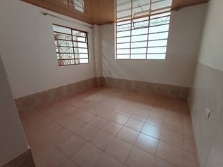 Foto 9 de ARRIENDO de APARTAMENTO en BOGOTA