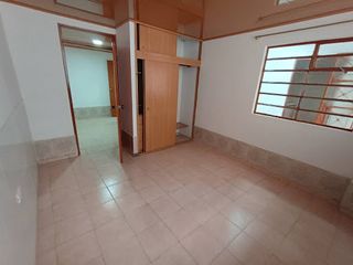 Foto 8 de ARRIENDO de APARTAMENTO en BOGOTA