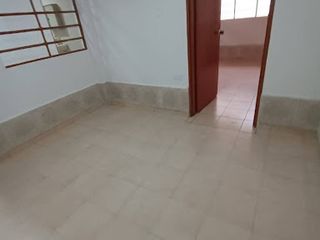 Foto 7 de ARRIENDO de APARTAMENTO en BOGOTA