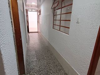 Foto 6 de ARRIENDO de APARTAMENTO en BOGOTA
