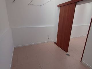 Foto 11 de ARRIENDO de APARTAMENTO en BOGOTA