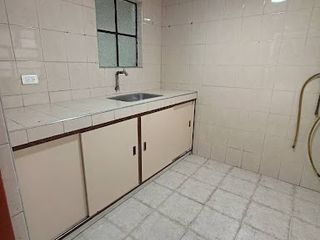 Foto 5 de ARRIENDO de APARTAMENTO en BOGOTA