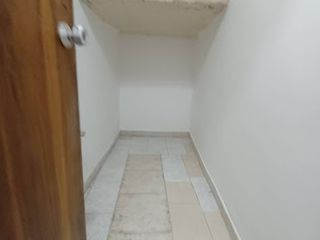 Foto 12 de ARRIENDO de APARTAMENTO en BOGOTA