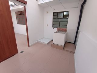 Foto 14 de ARRIENDO de APARTAMENTO en BOGOTA